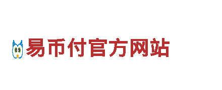 专业人力管理公司-BET9手机登录